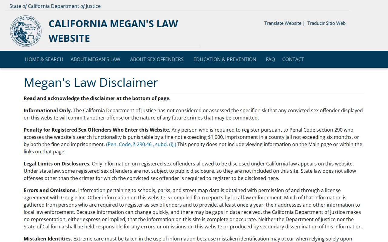 Escondido voter registration records California registry boundary